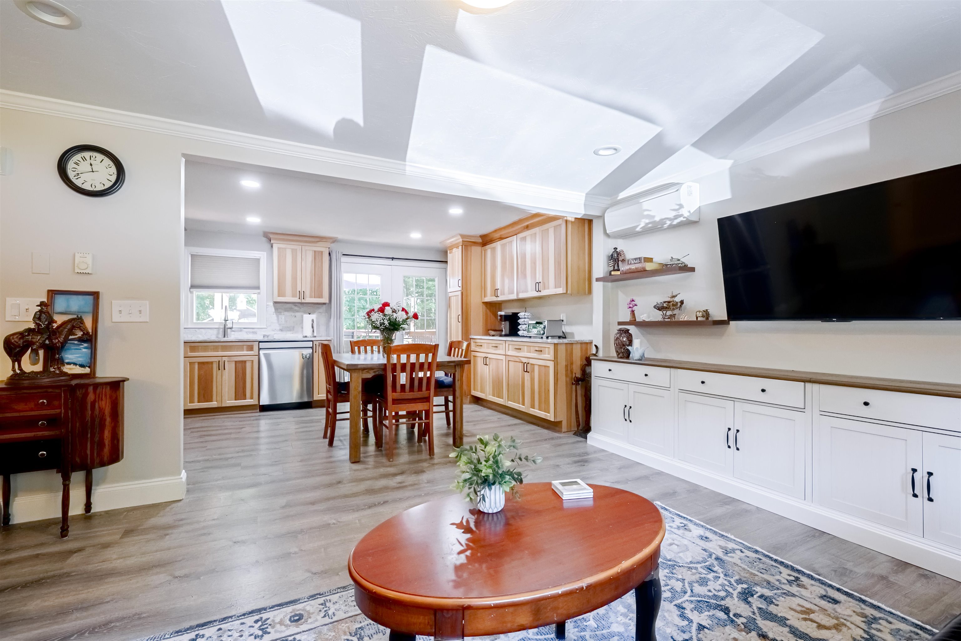 25 R Derryfield Road