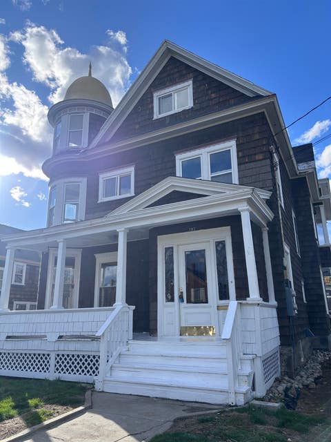 197 Emery Street, Berlin, NH 03570 - #: 5087720