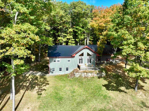 Photo of 219 Church Street, Piermont, NH 03779 (MLS # 5113161)