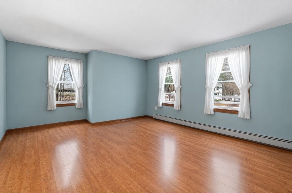 Photo of 158 Tina Drive #B, Pembroke, NH 03275 (MLS # 5102189)