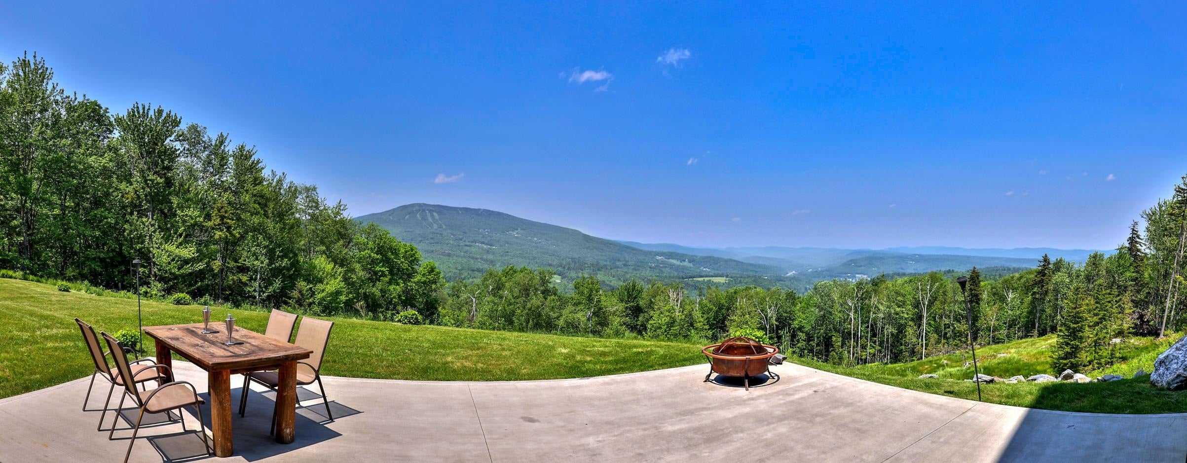 348 Turtle Hill Road