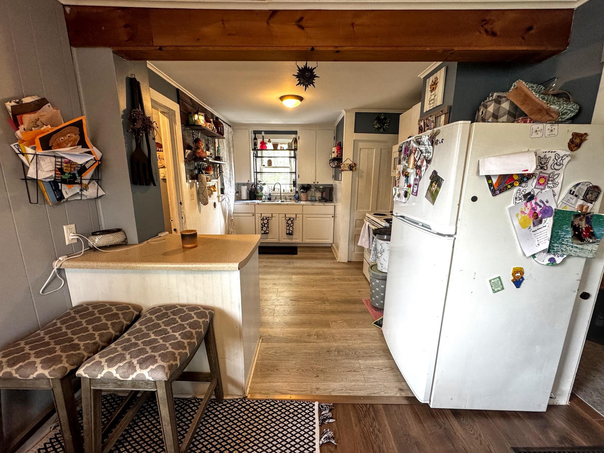 113 Main Street - Photo 4
