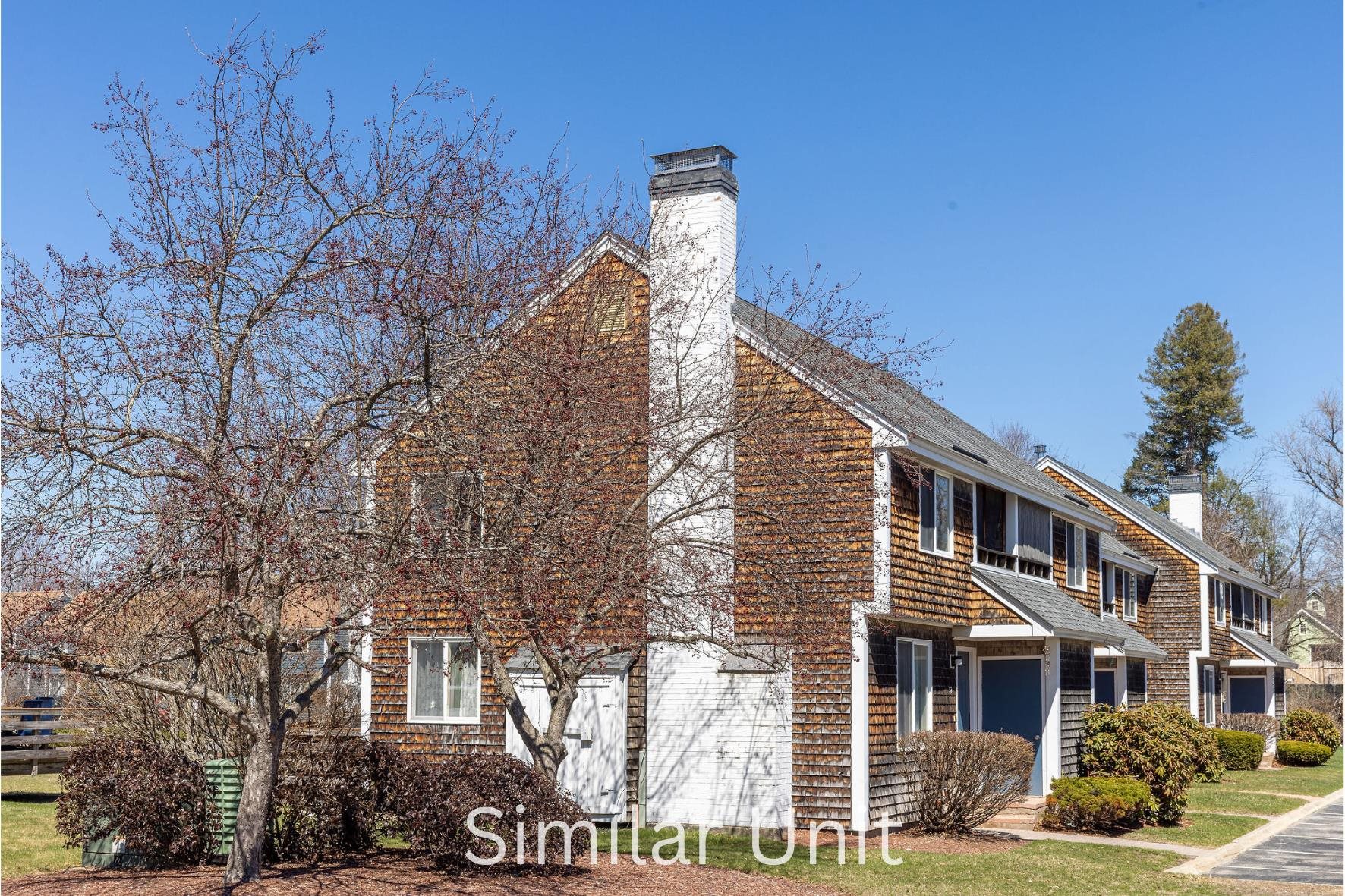 15 Powers Street 222
