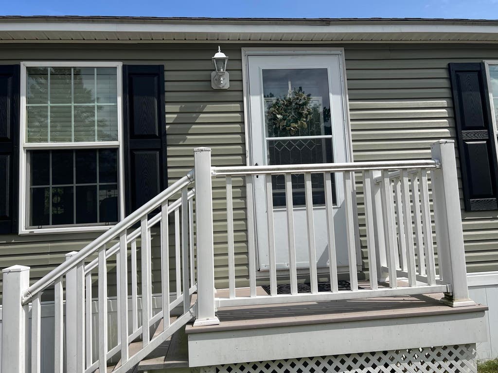 Photo of 139 Bluefish Boulevard, Portsmouth, NH 03801 (MLS # 5102808)