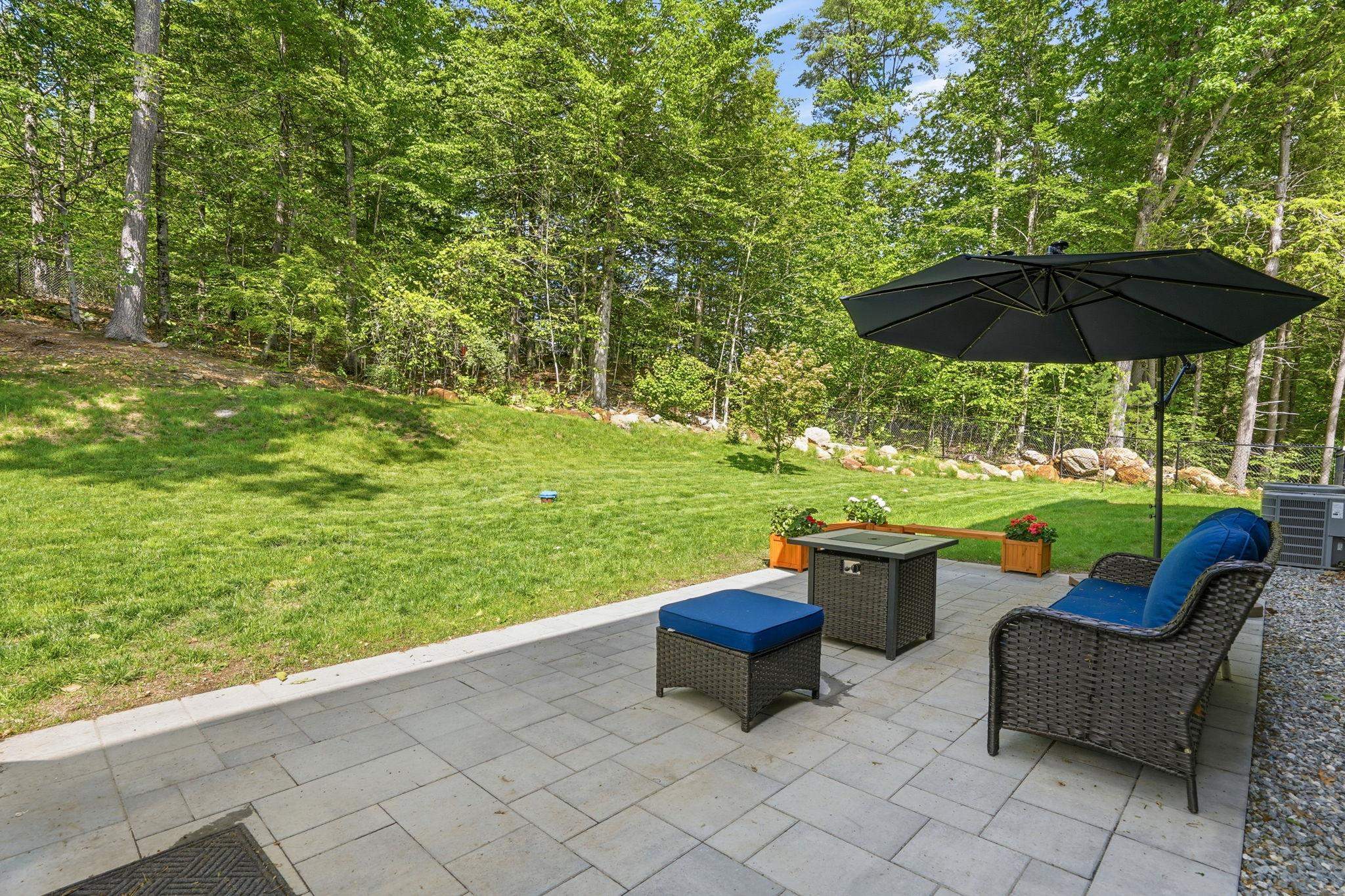 47 Indian Rock Road