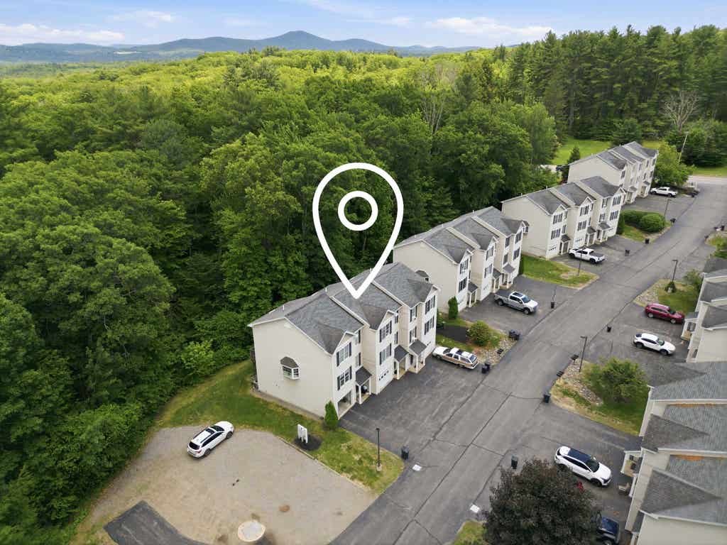 Photo of 29 Melissa Way #B, Laconia, NH 03246 (MLS # 5095035)
