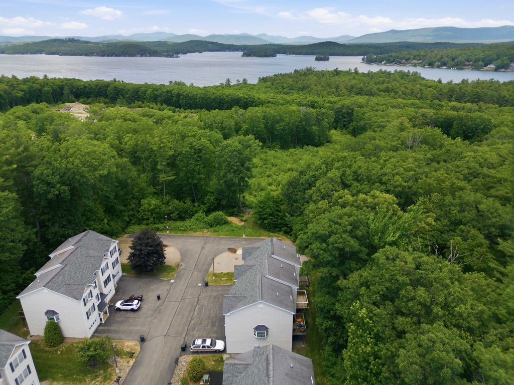 Photo of 29 Melissa Way #B, Laconia, NH 03246 (MLS # 5095035)