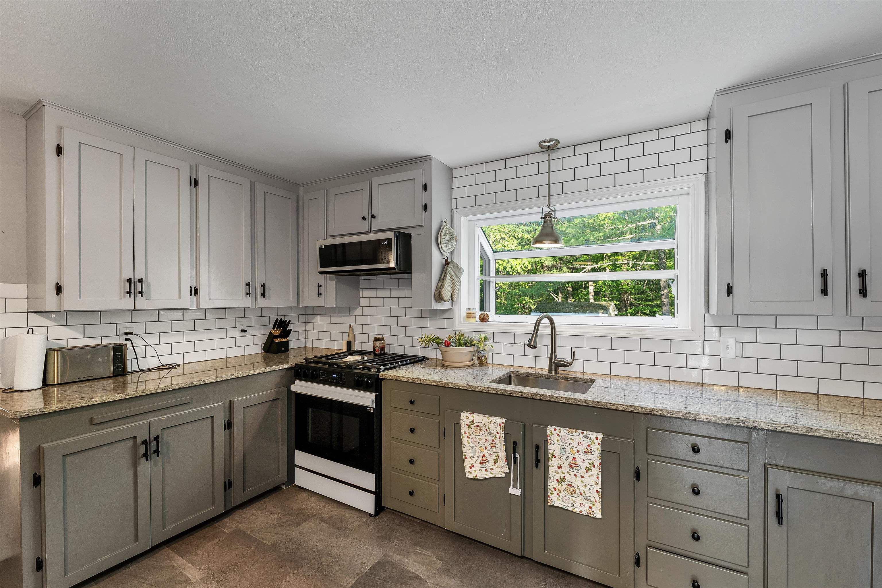 19 Hillview Terrace