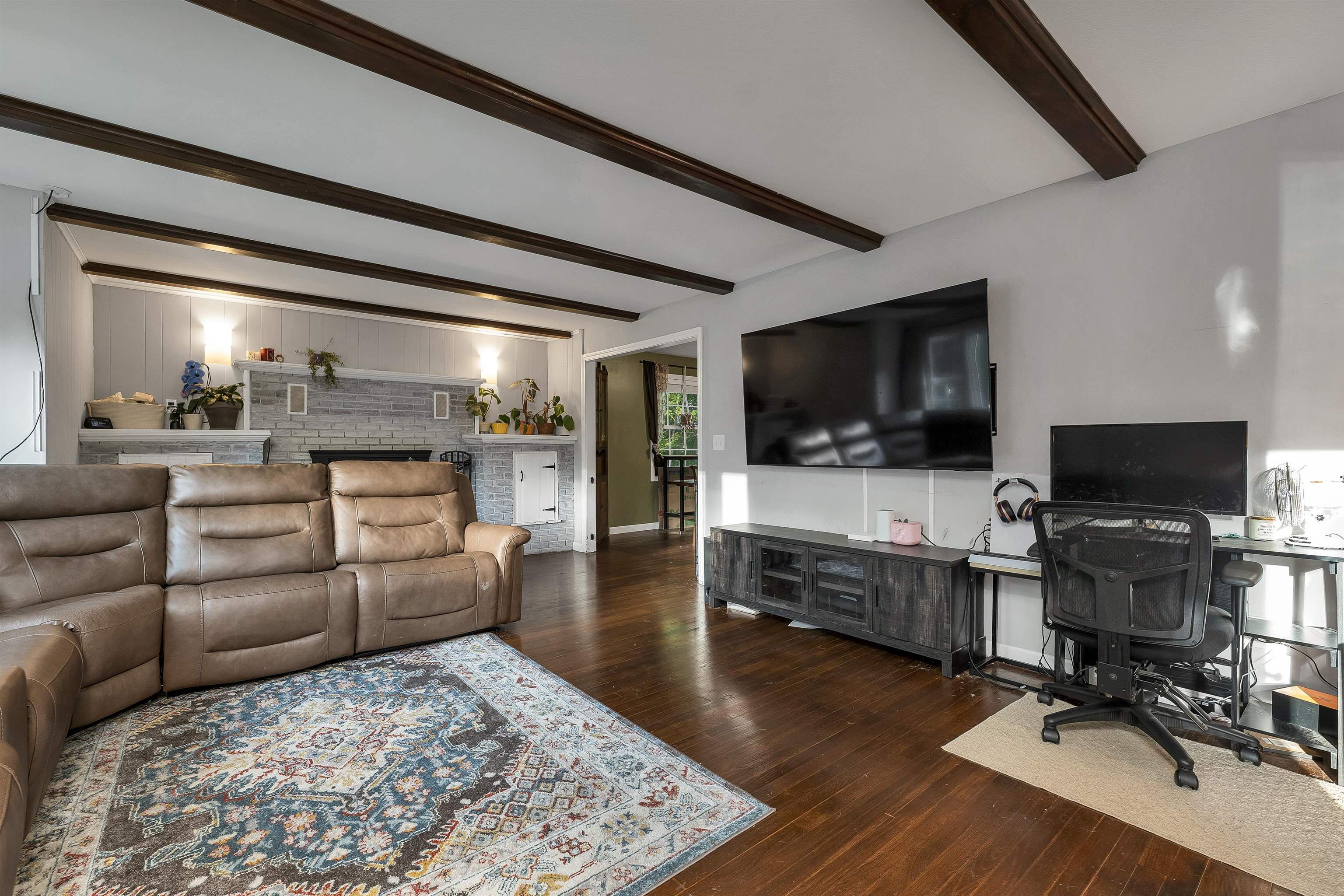 19 Hillview Terrace