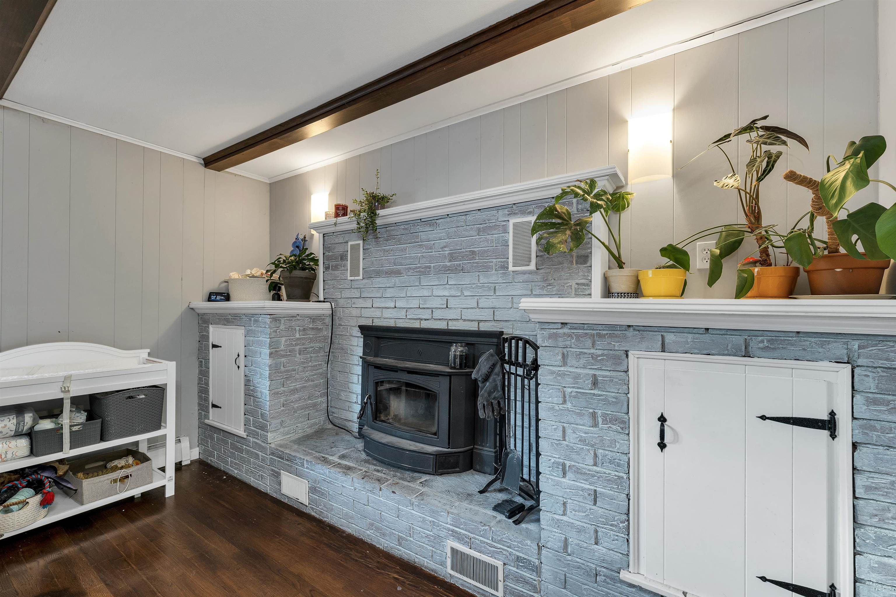 19 Hillview Terrace