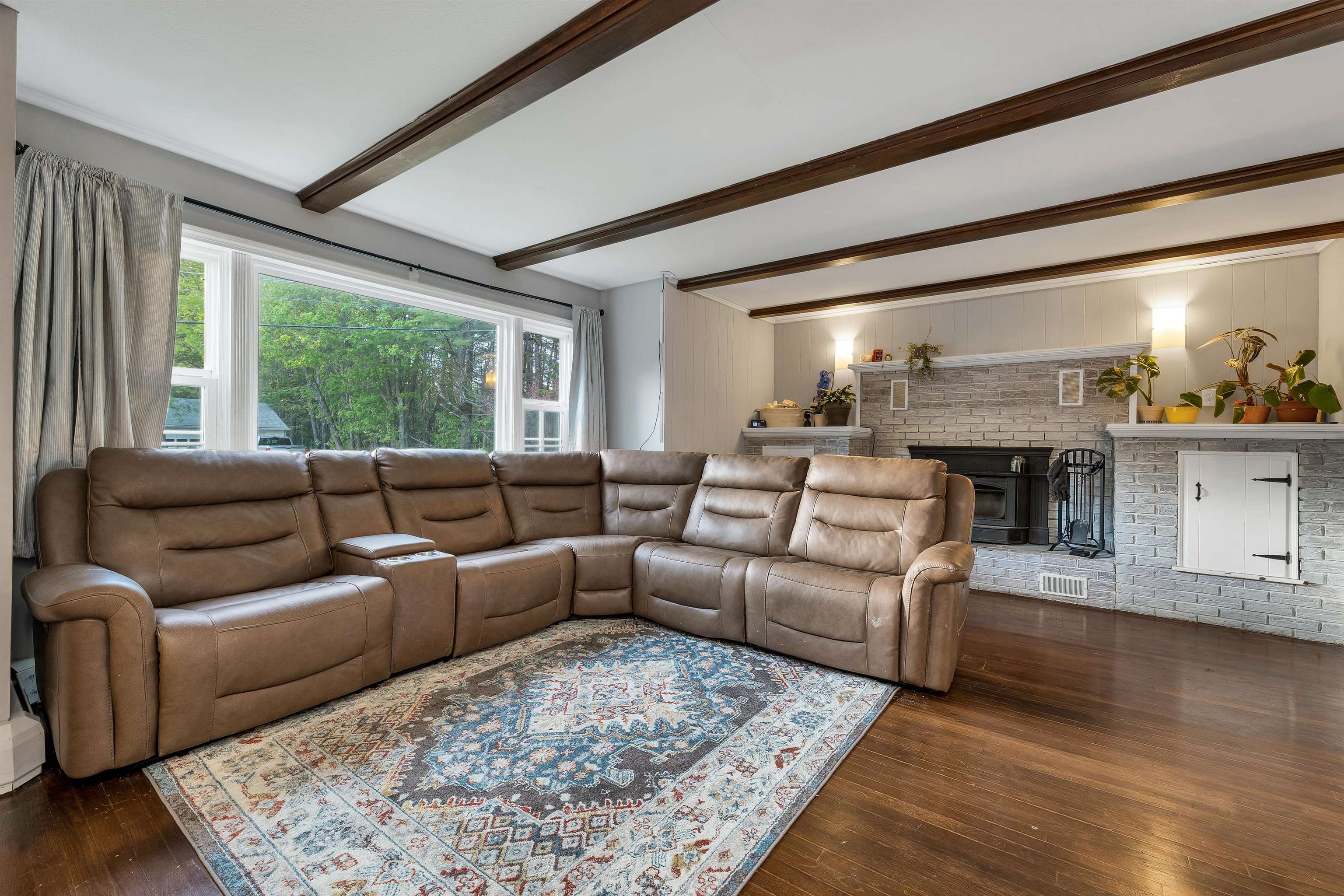 19 Hillview Terrace