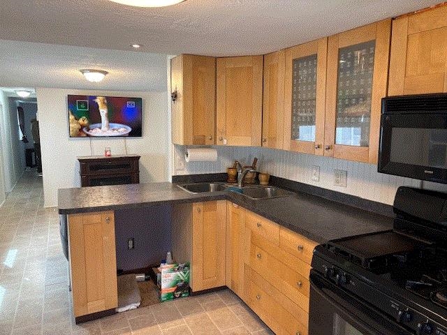 15 Princess Drive