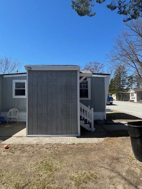 15 Princess Drive
