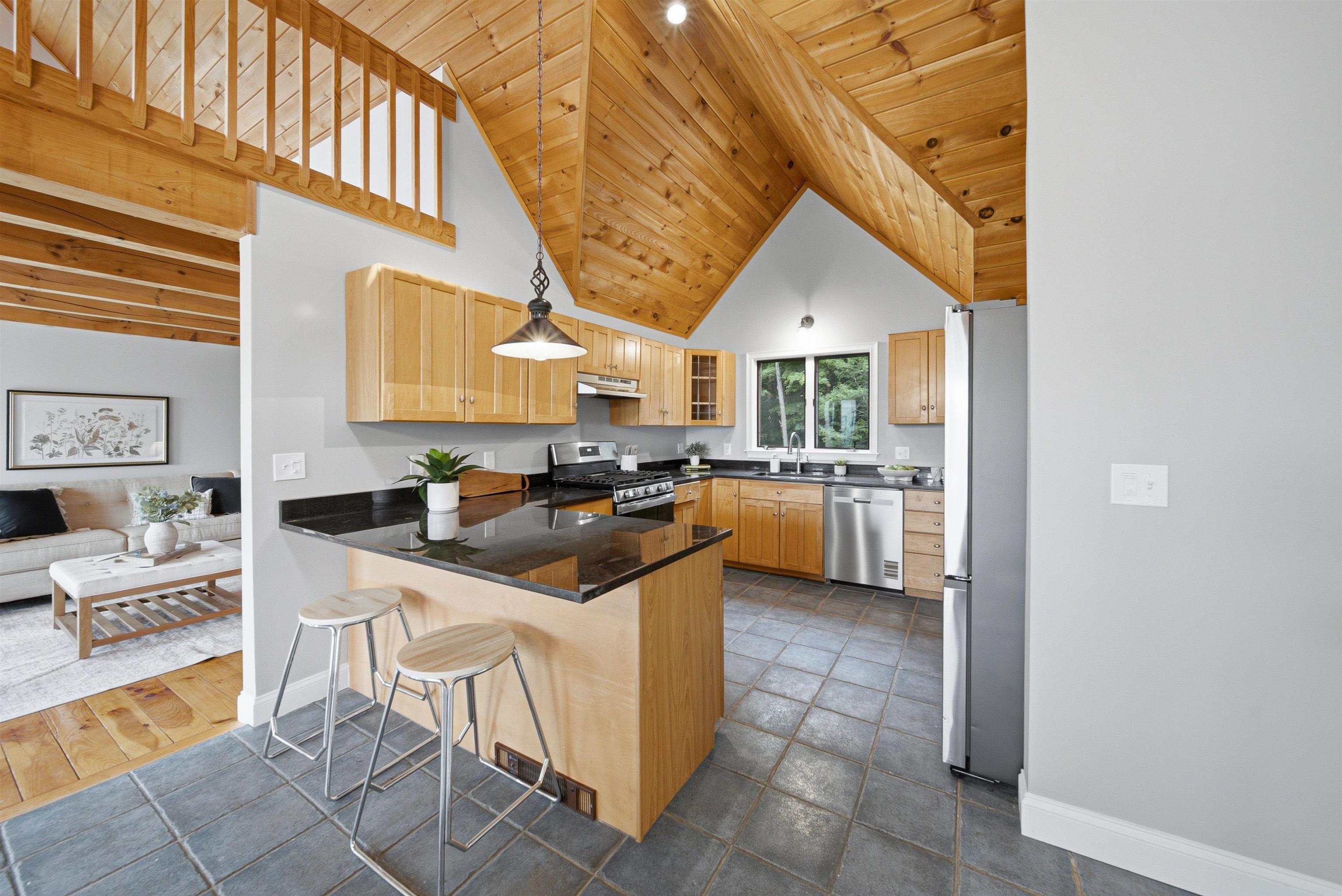 20 Alpine Meadows Road