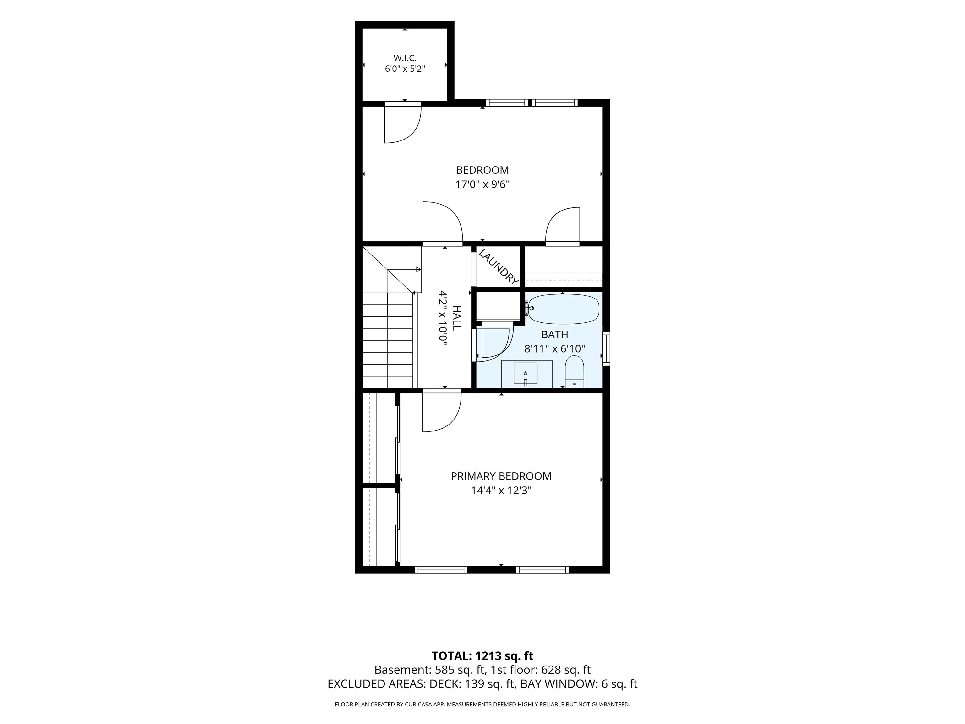 31R South Avenue A
