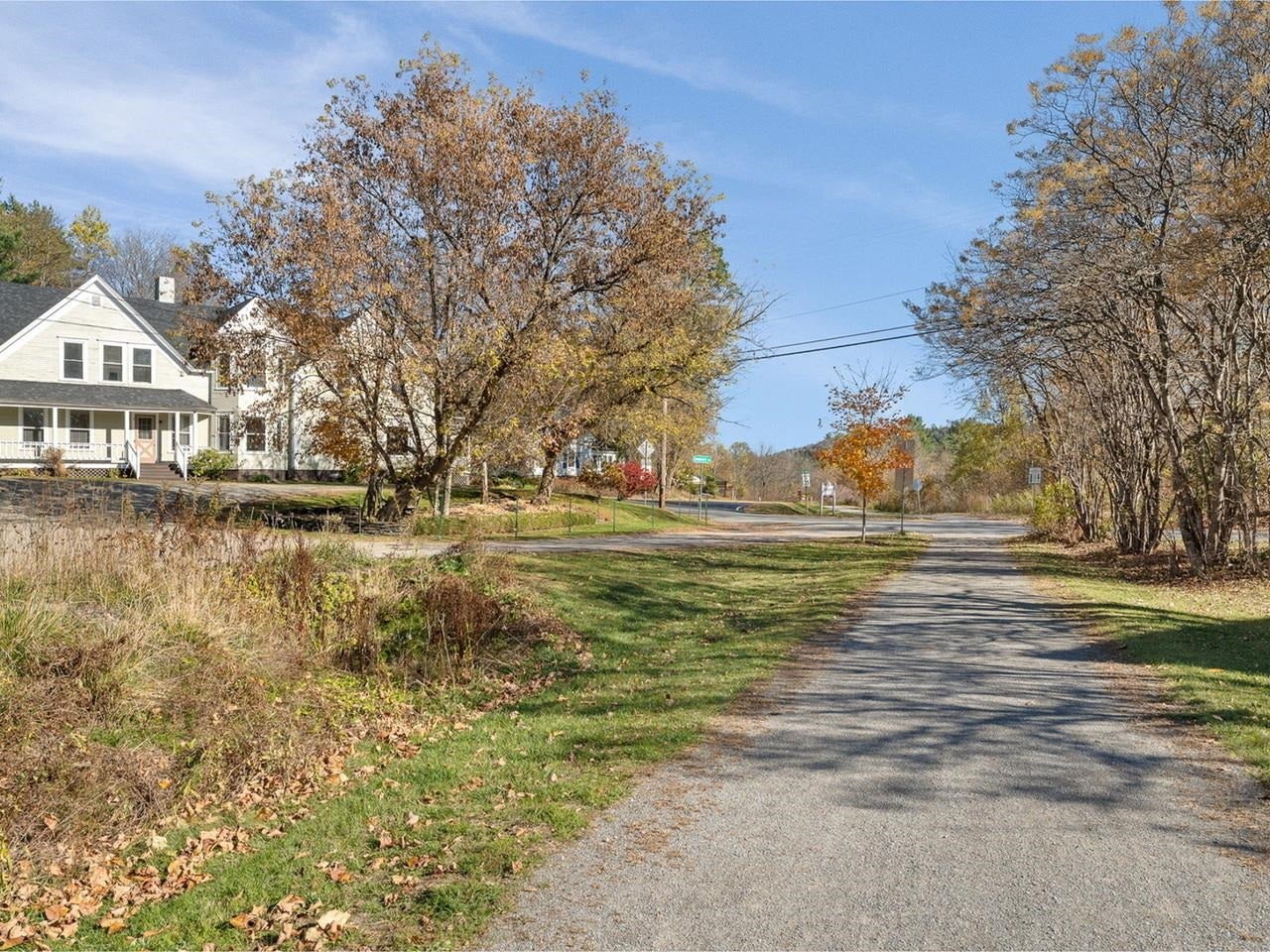 11 Slapp Hill Road