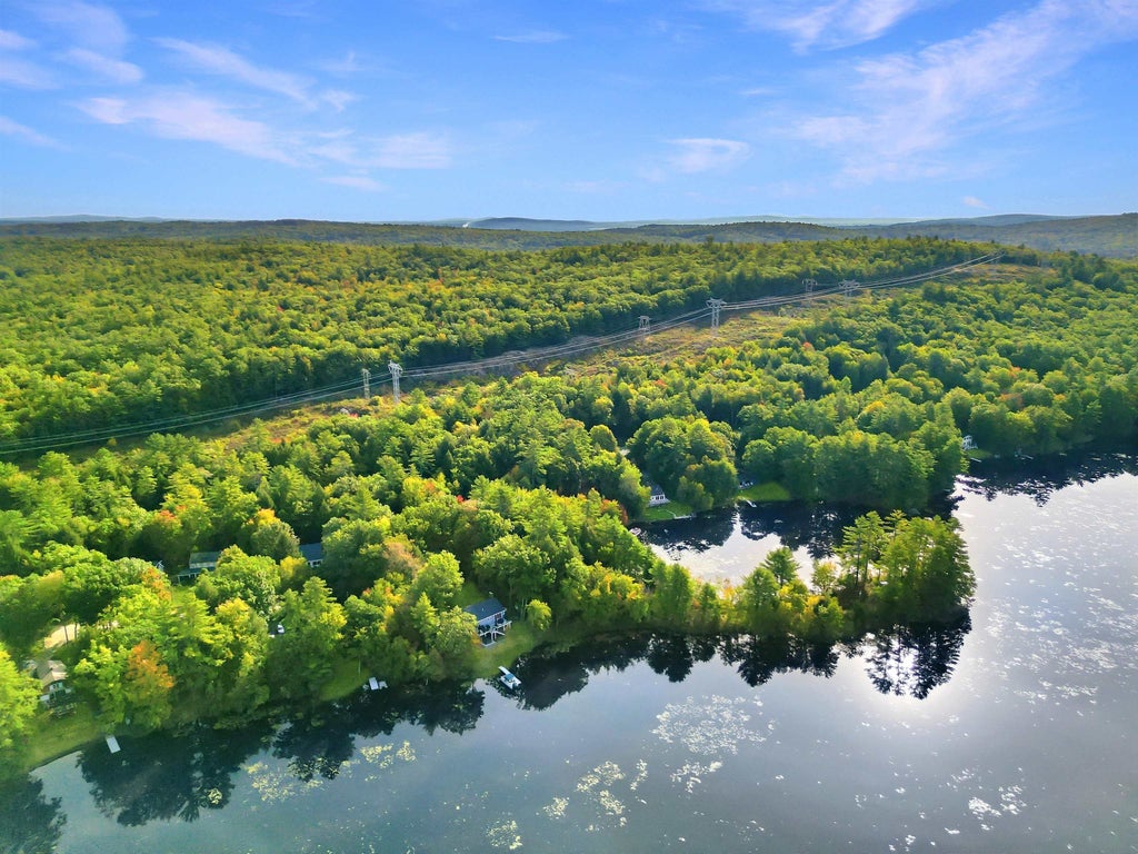 Photo of 0 New Hampshire Drive, Webster, NH 03303 (MLS # 5113001)