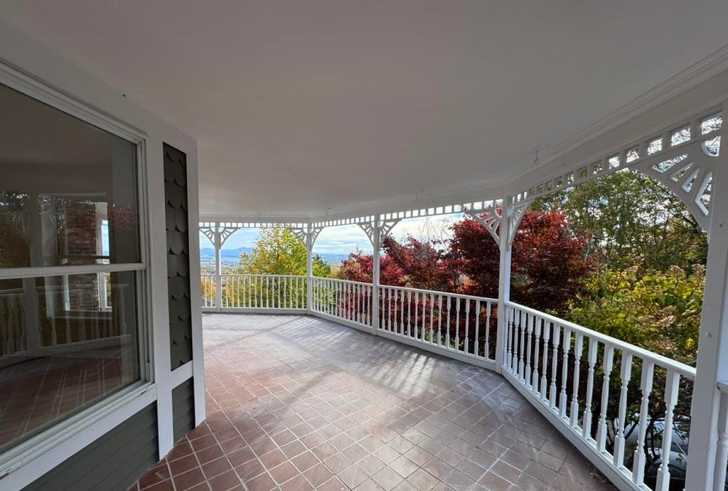 Photo of 100 Marvin Road, Moultonborough, NH 03254 (MLS # 5114759)
