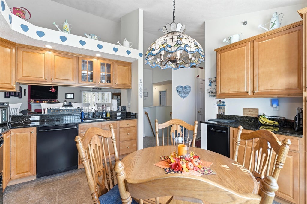 Photo of 23 Hall Road, Fremont, NH 03044 (MLS # 5109849)