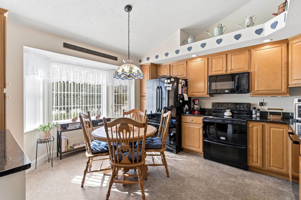 Photo of 23 Hall Road, Fremont, NH 03044 (MLS # 5109849)