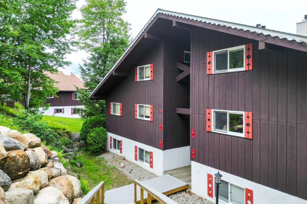 Photo of 74 Summit Vista Road, Bartlett, NH 03812 (MLS # 5096637)