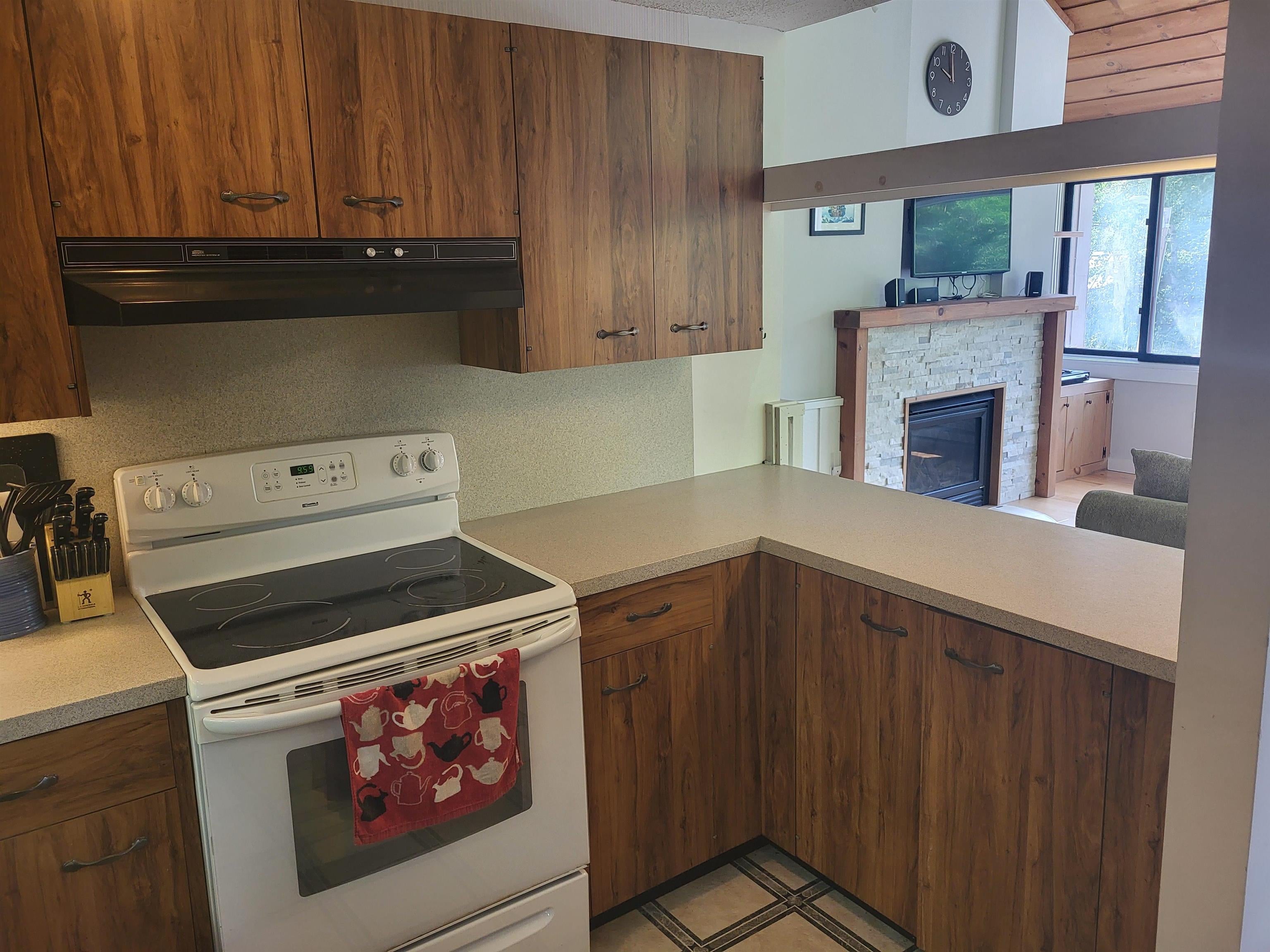30 Big Collidge Road 3 and 4
