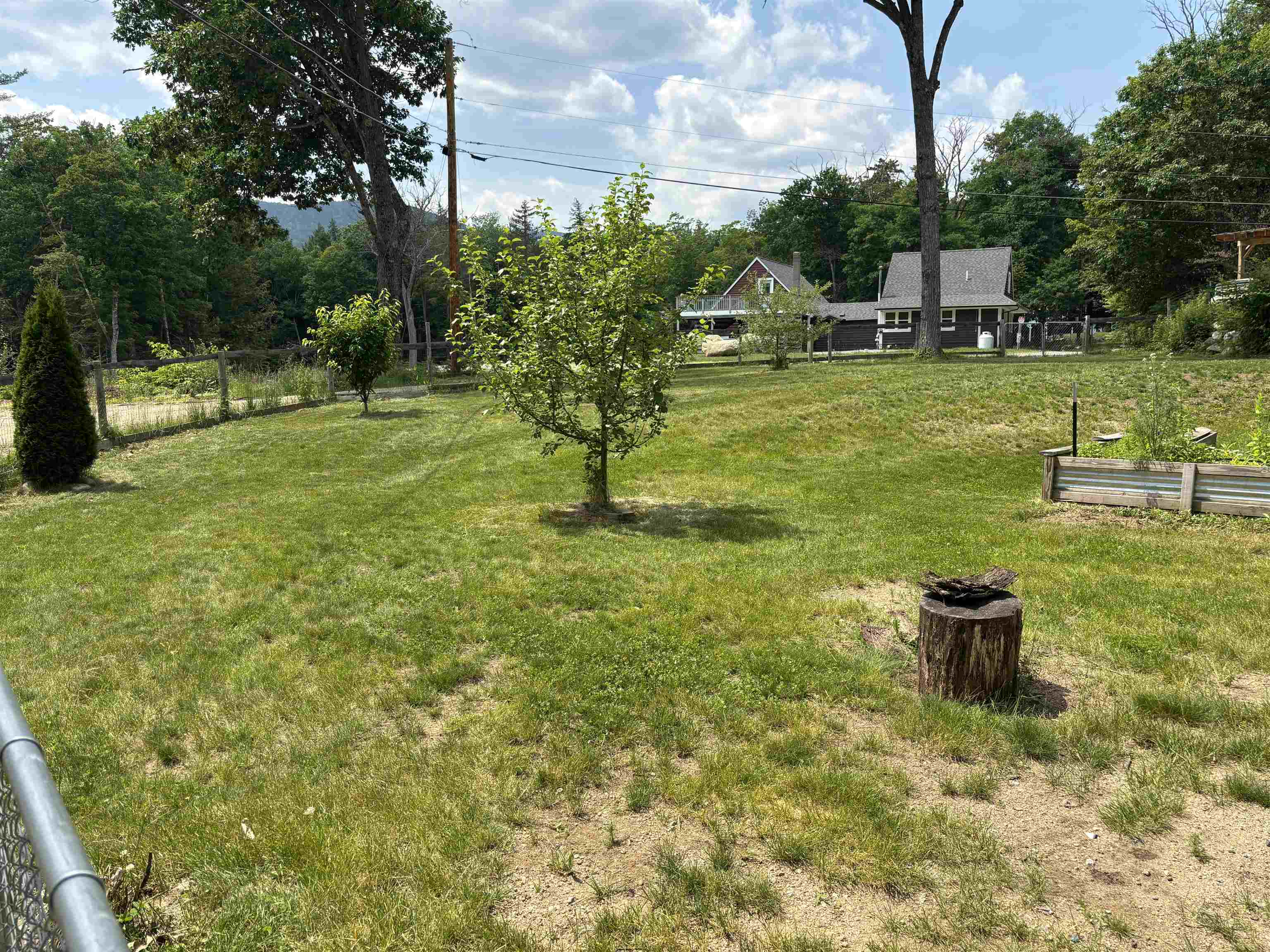 37 Camp Loop Road