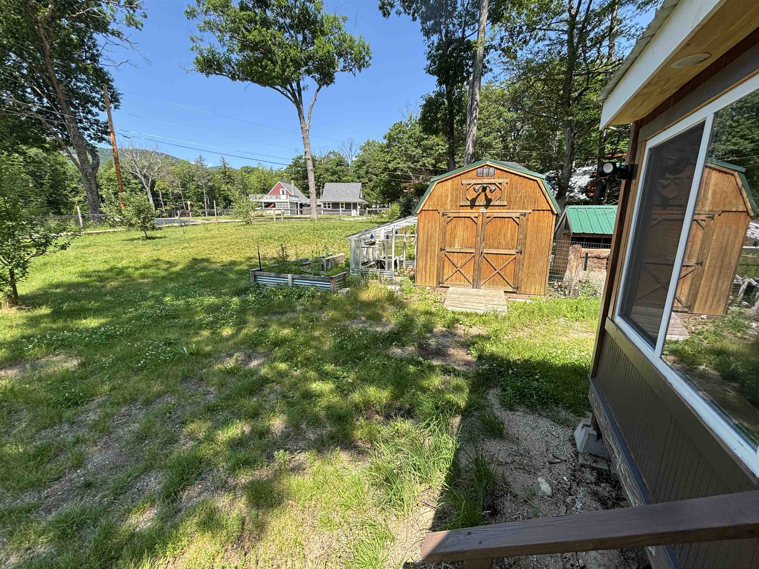 37 Camp Loop Road