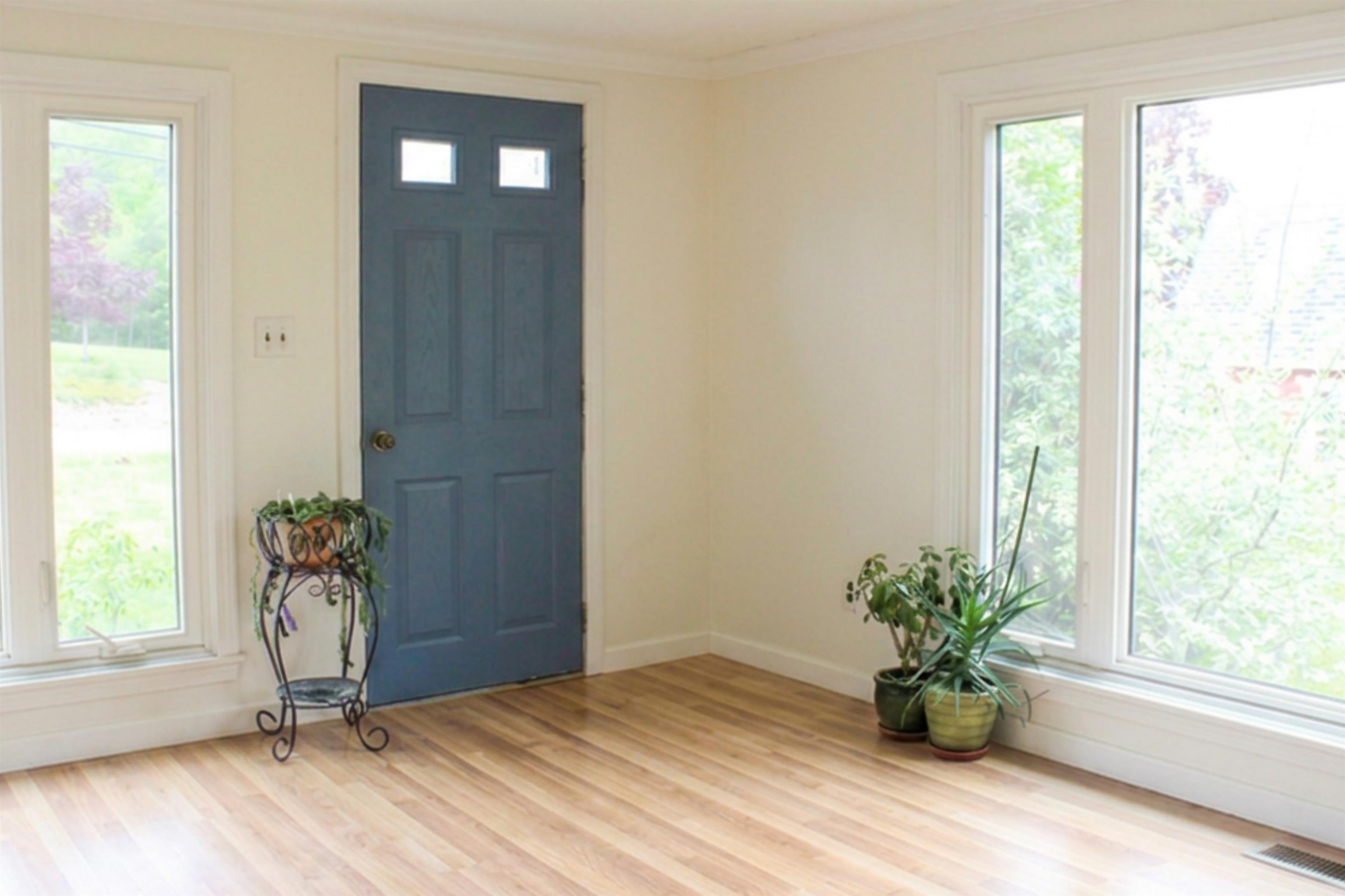 75 Wentworth Road