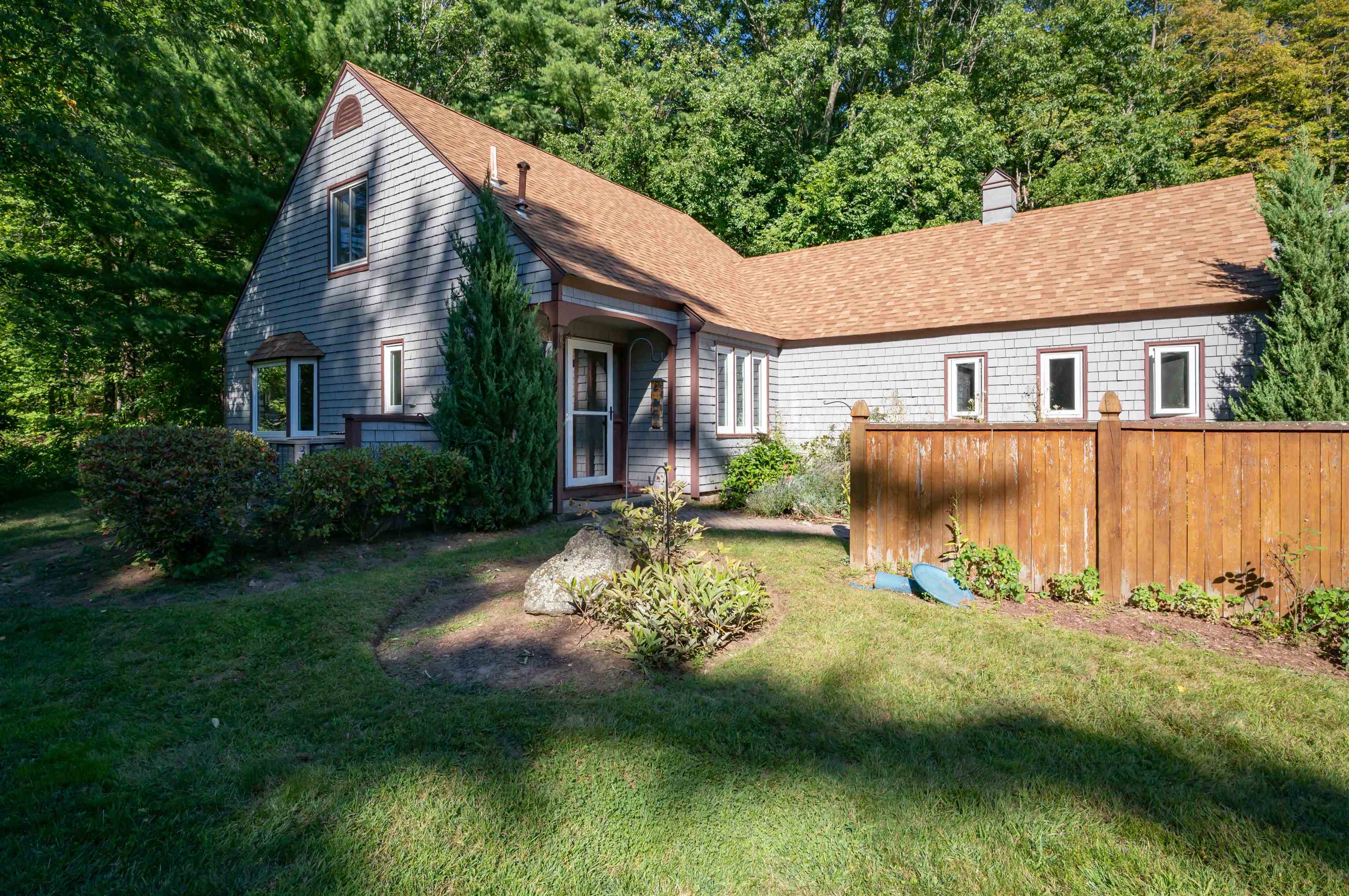 15 Crawford Lane