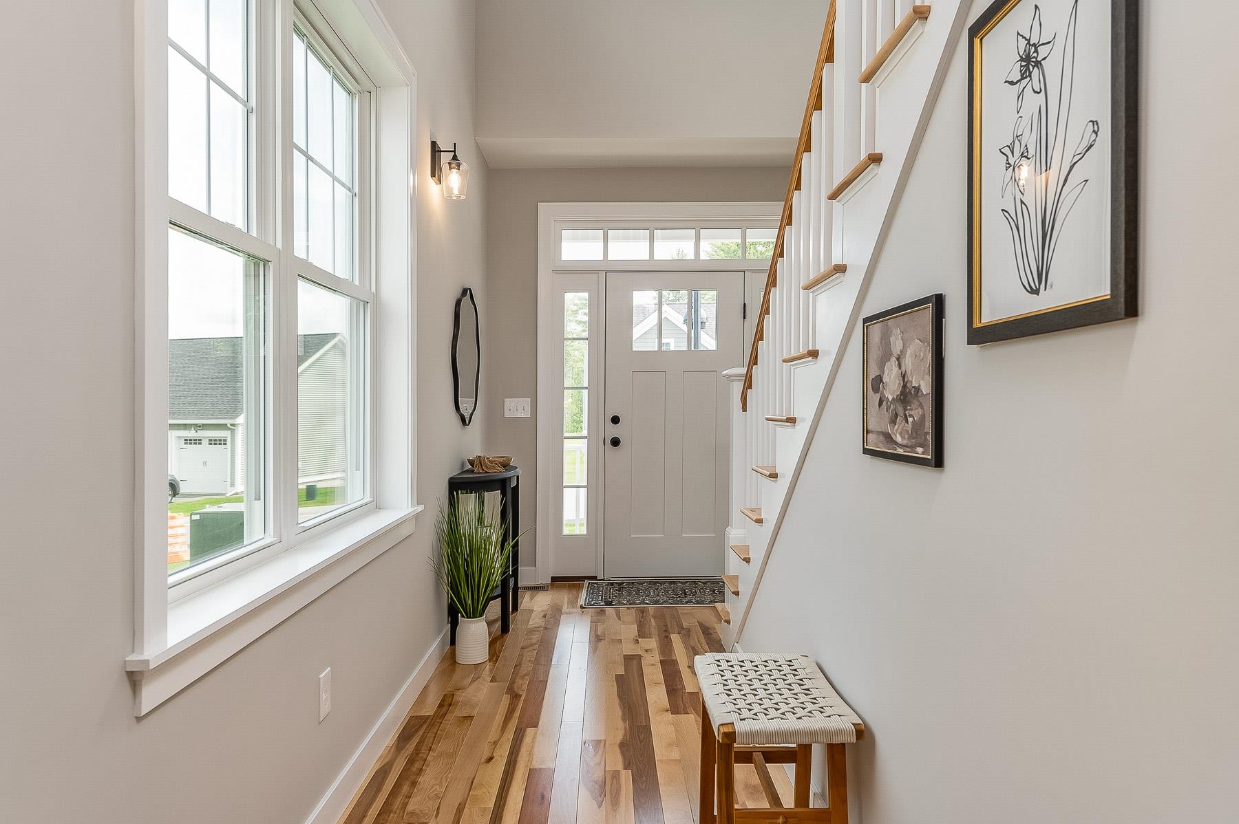 28 The Cliffs at Evergreen, Cliffside Drive