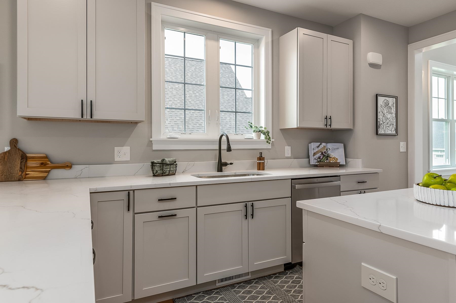 28 The Cliffs at Evergreen, Cliffside Drive