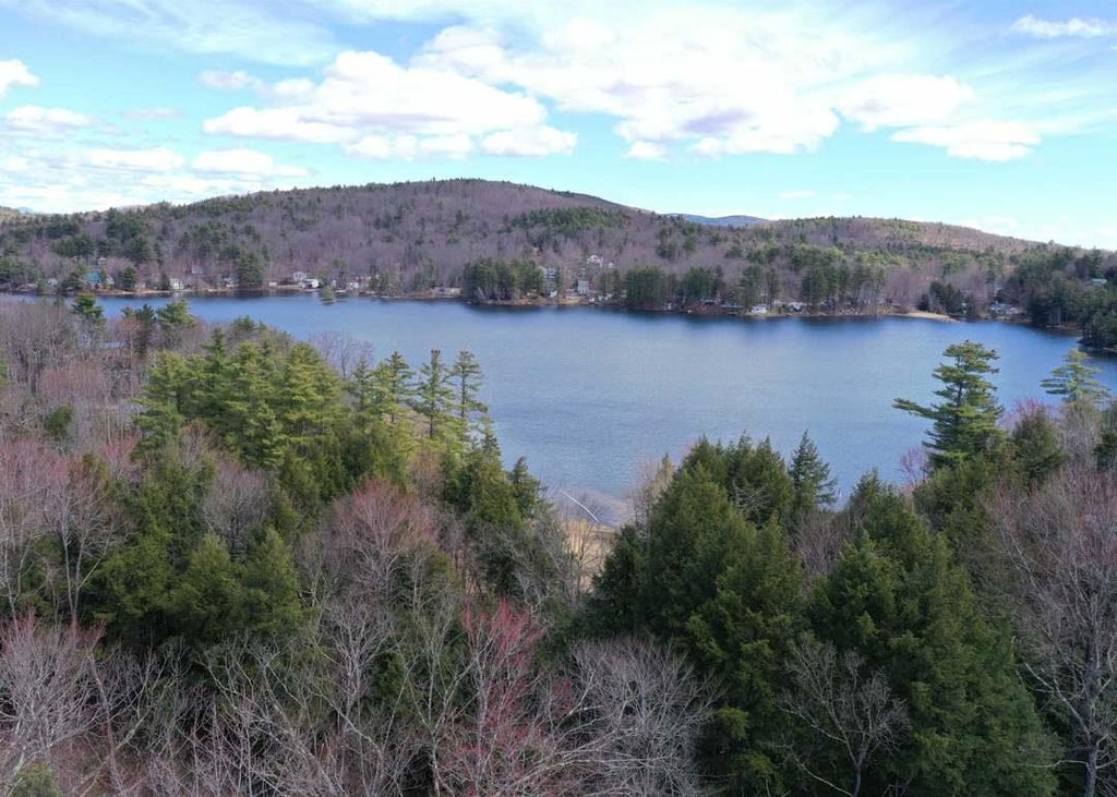 Photo of 122 Lot 69 Off Sawyer Lake Road, Gilmanton, NH 03237 (MLS # 5105590)
