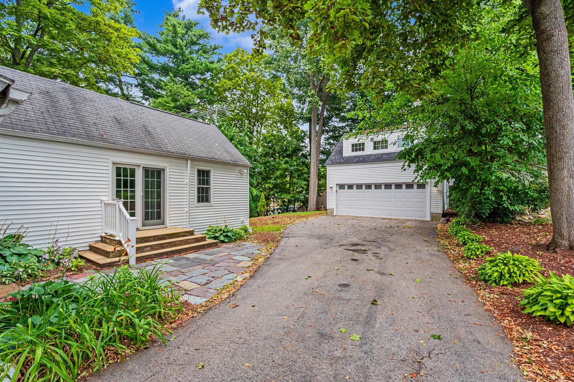 540 Concord Street
