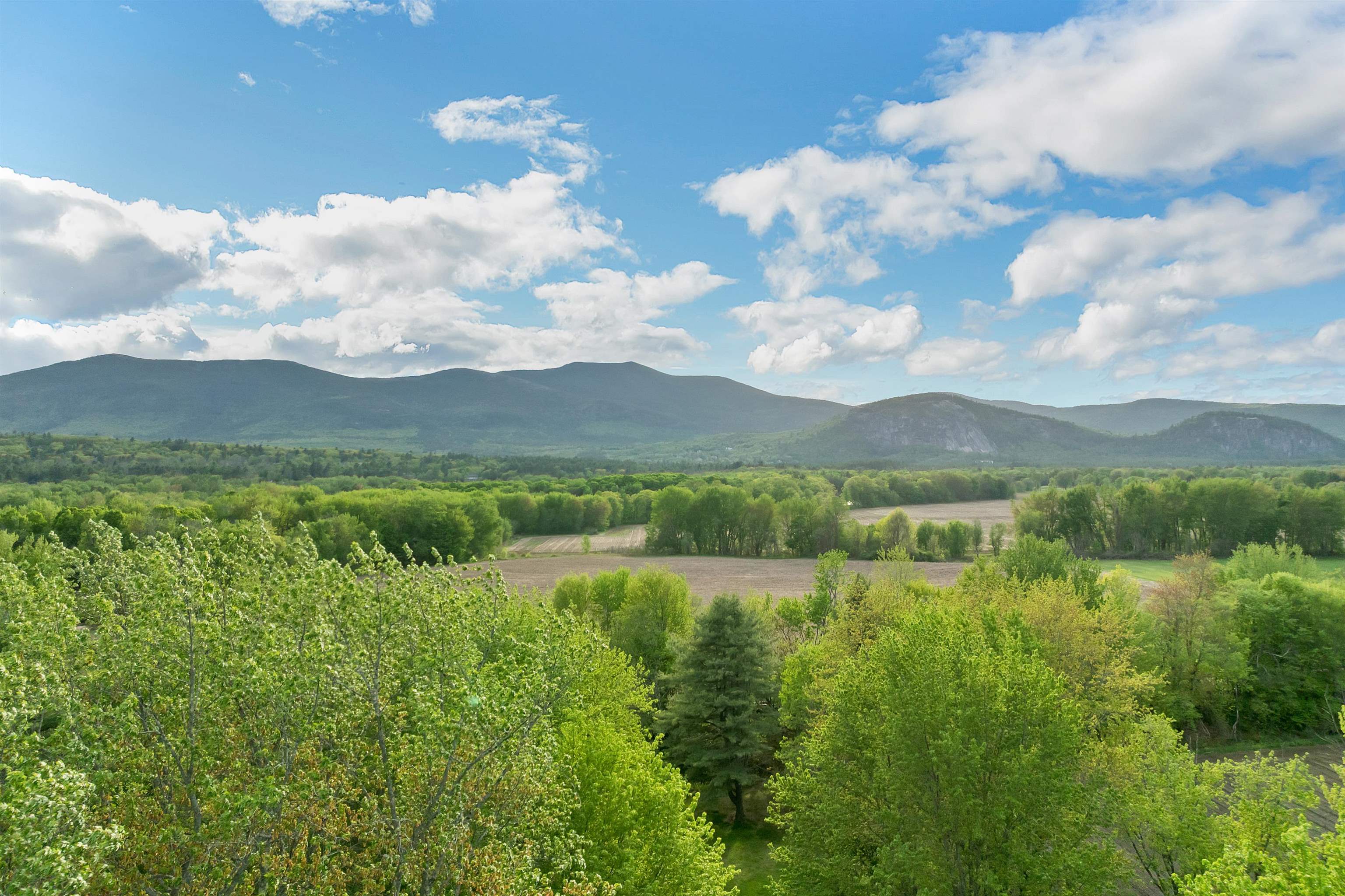 2384 White Mountain Highway