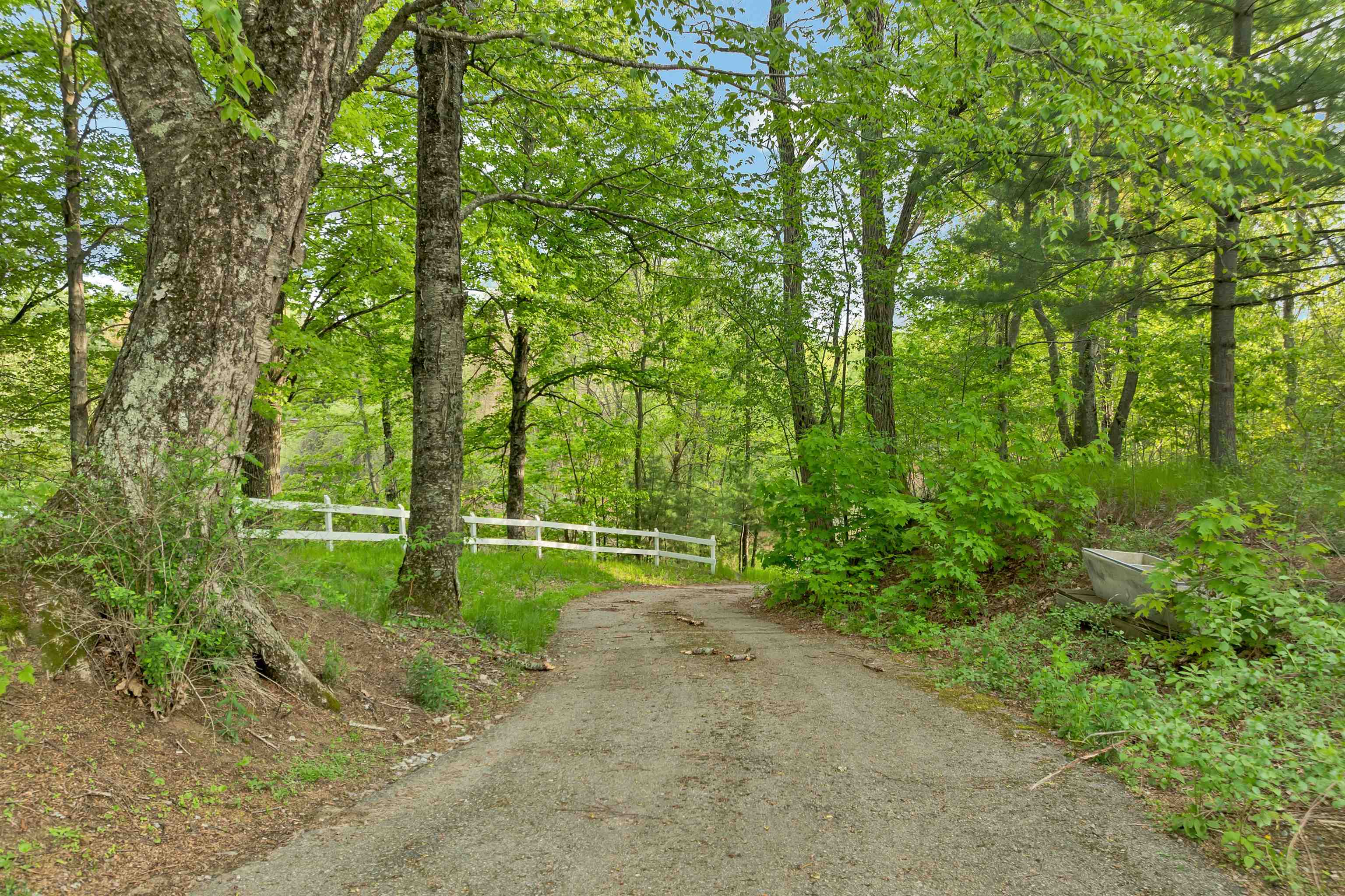 2384 White Mountain Highway