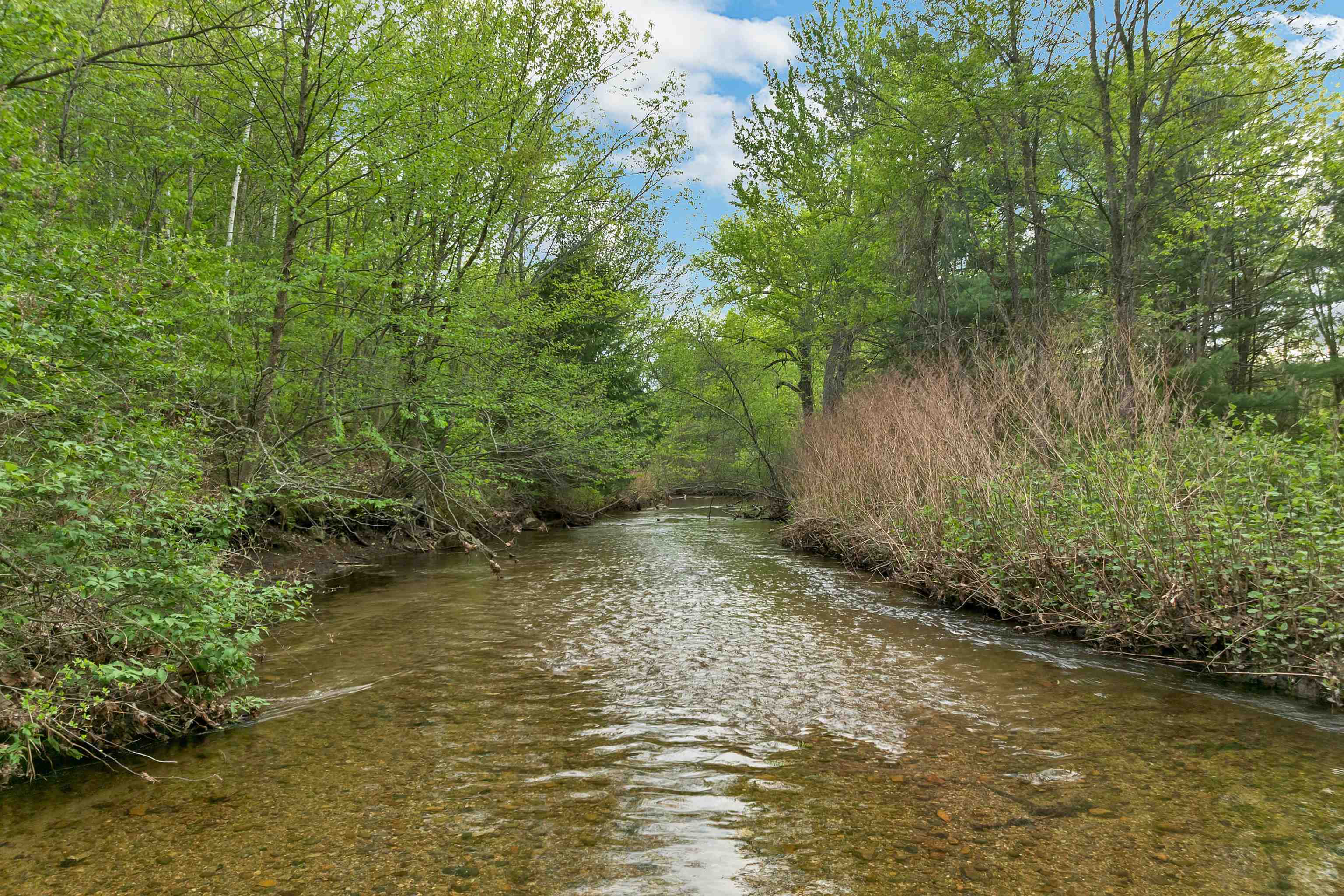 2384 White Mountain Highway