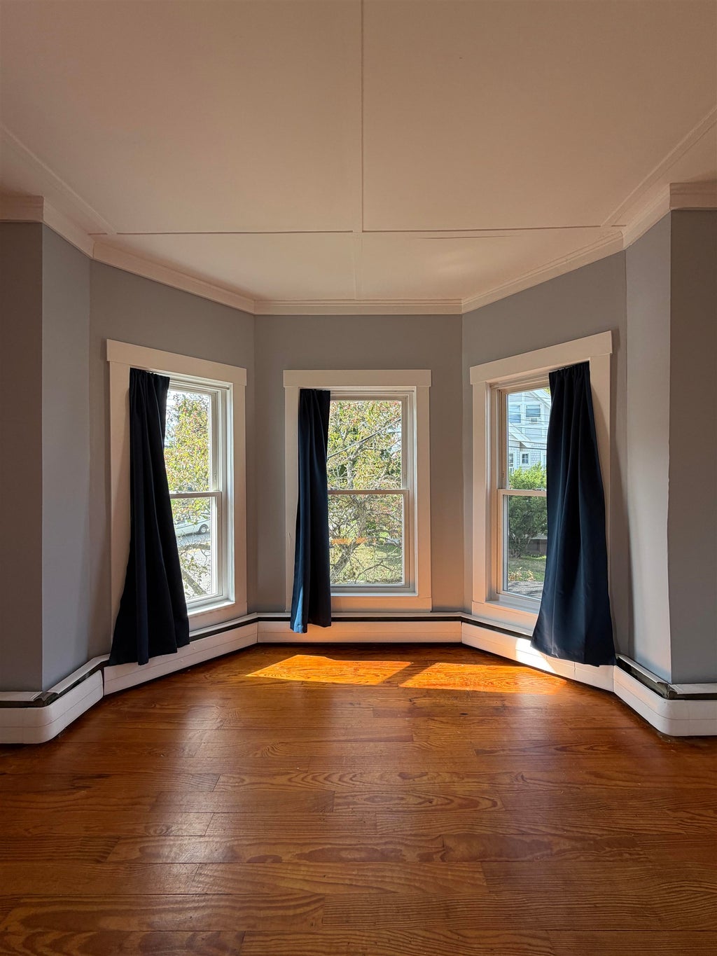 Photo of 15 Washington Street, Concord, NH 03301 (MLS # 5109281)