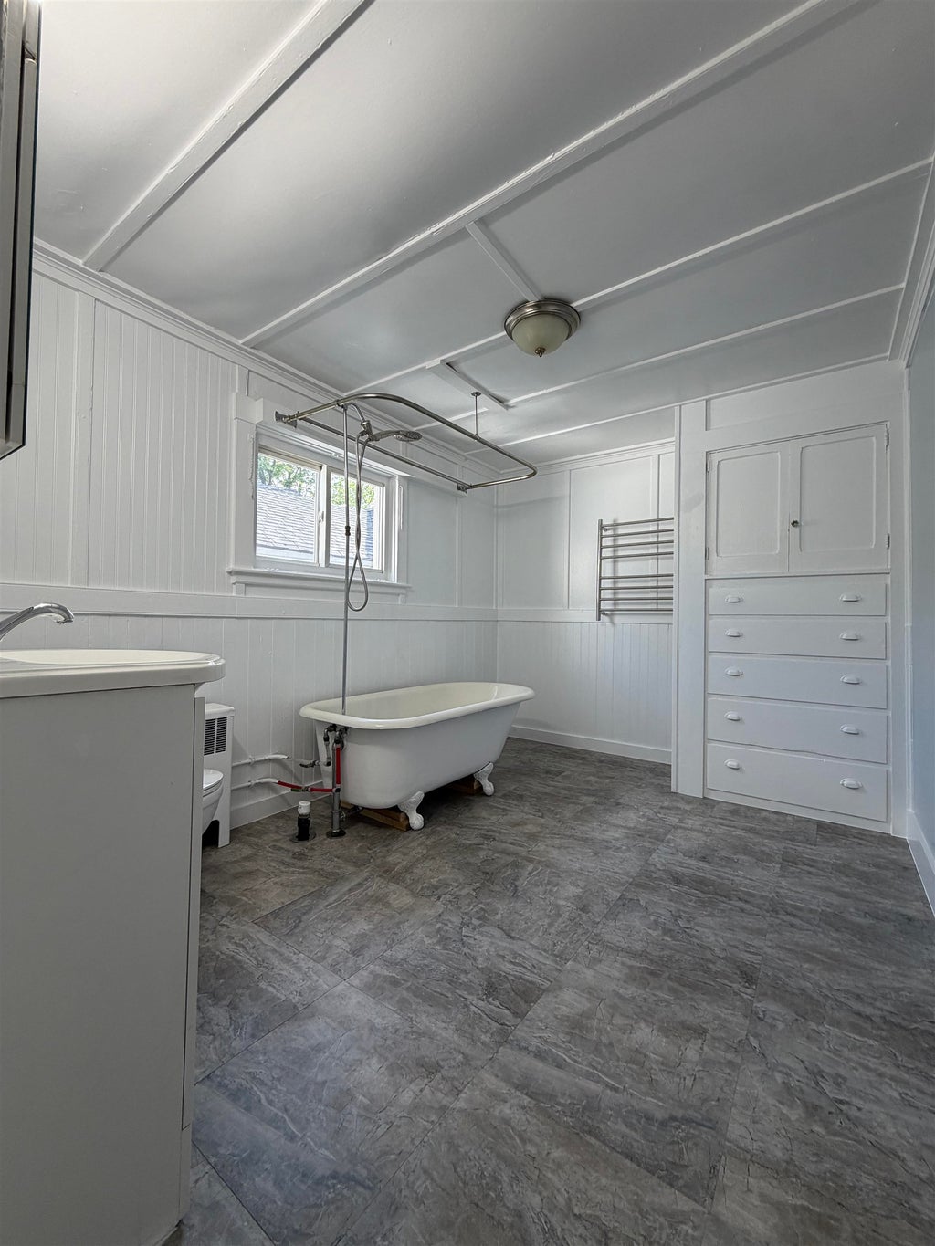 Photo of 15 Washington Street, Concord, NH 03301 (MLS # 5109281)