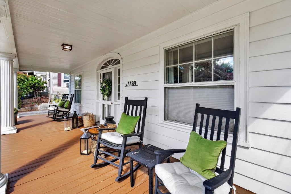 Photo of 1189 Union Street, Manchester, NH 03104 (MLS # 5110888)
