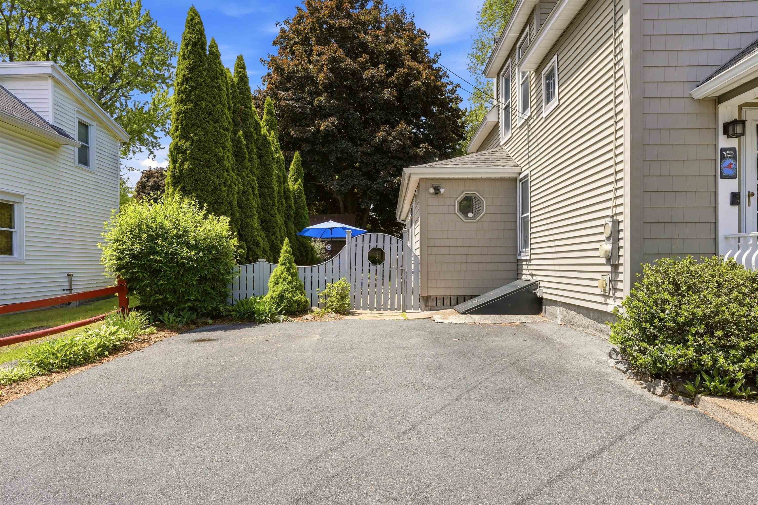 118 Highland Park Avenue