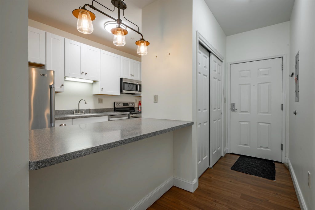 Photo of 486 Nashua Street #105, Milford, NH 03055 (MLS # 5106246)