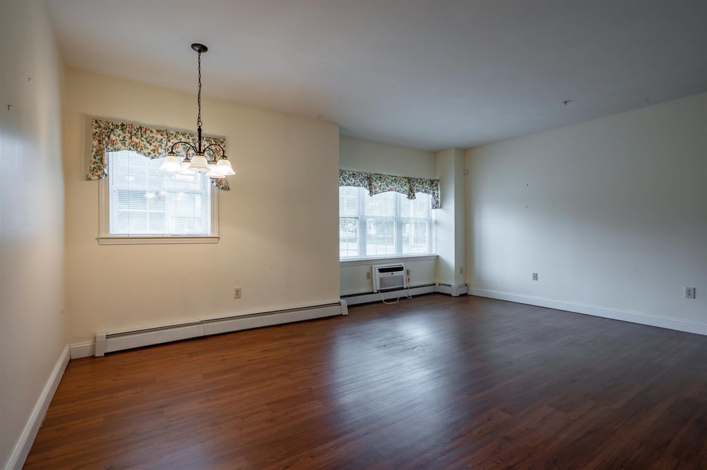 Photo of 486 Nashua Street #105, Milford, NH 03055 (MLS # 5106246)