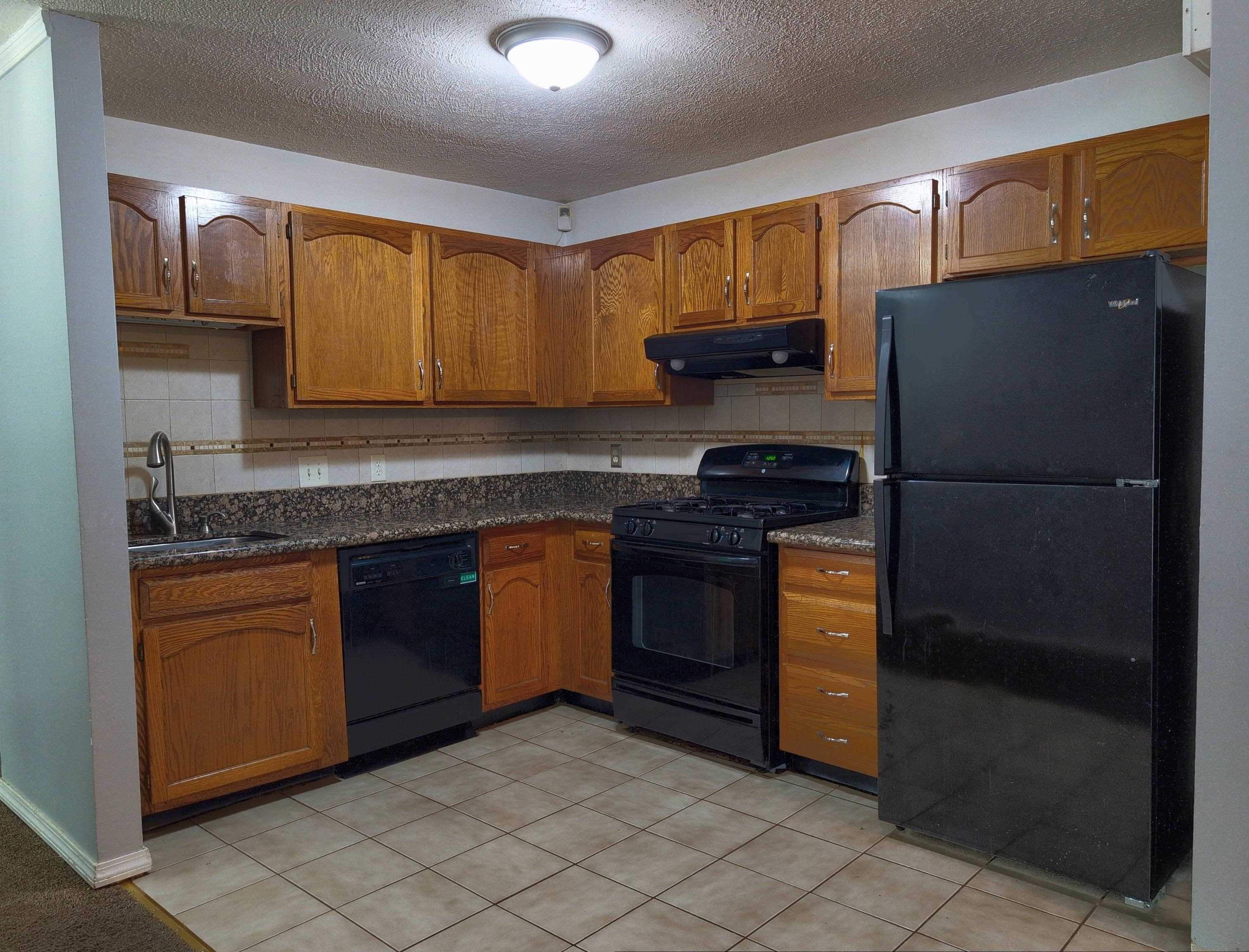 379 Huse Road 29