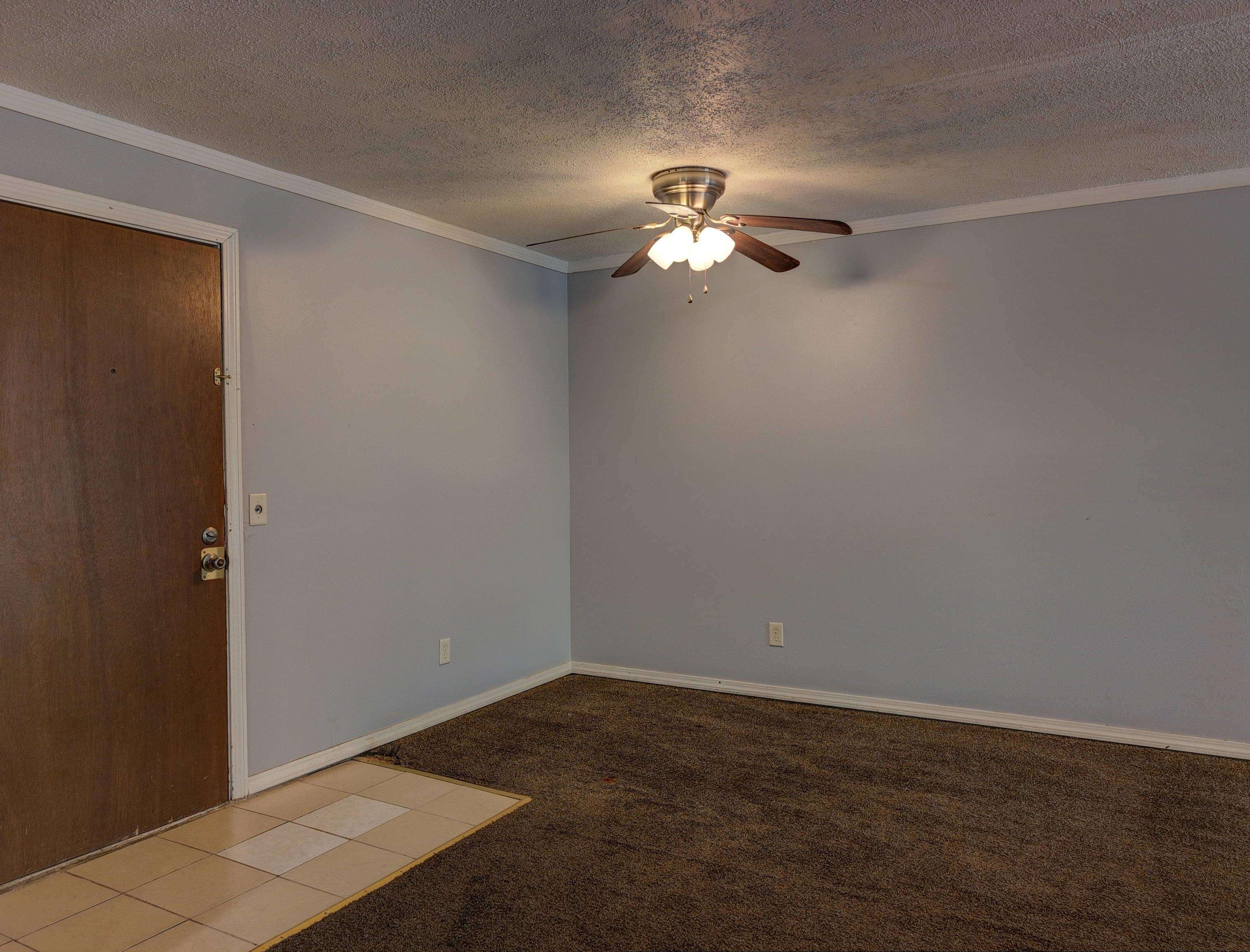 379 Huse Road 29