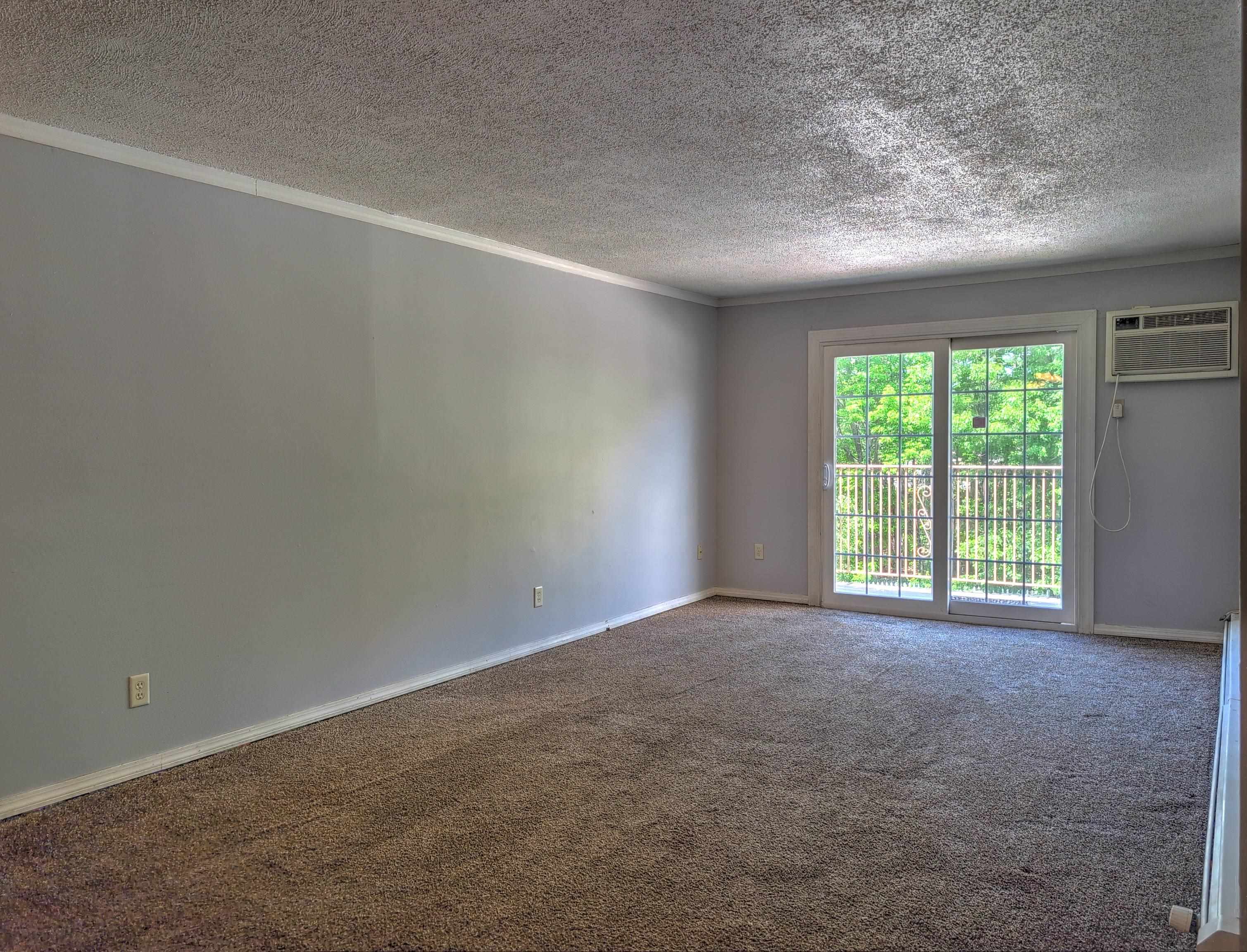 379 Huse Road 29