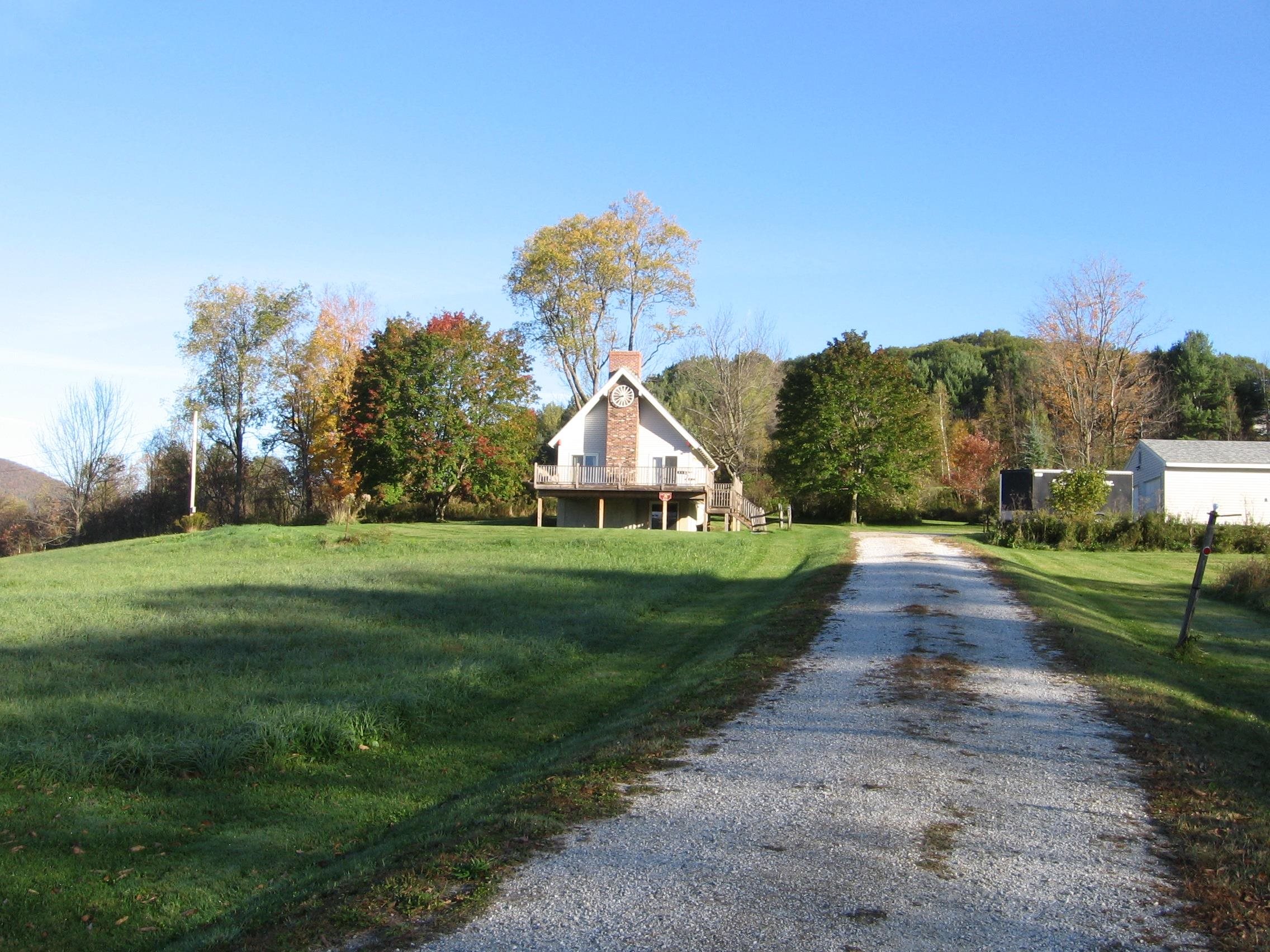 6821 Route 30 - Photo 3