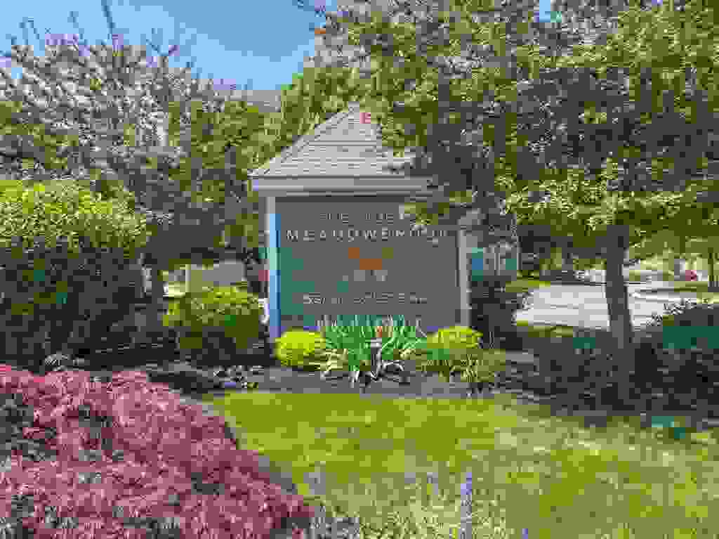 Photo of 5 Sally Sweets Way #322, Salem, NH 03079 (MLS # 5104964)