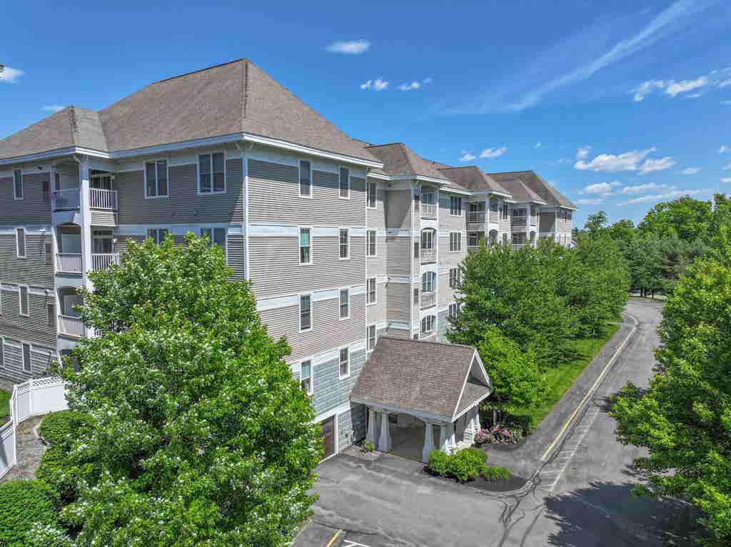 Photo of 5 Sally Sweets Way #322, Salem, NH 03079 (MLS # 5104964)