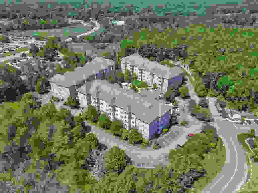 Photo of 5 Sally Sweets Way #322, Salem, NH 03079 (MLS # 5104964)